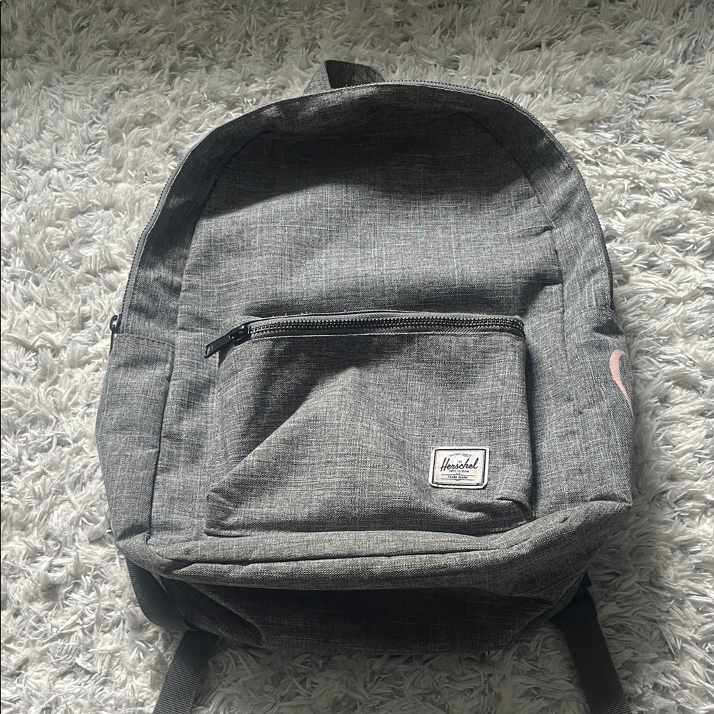 HERSCHEL SUPPLY COMPANY BACKPACK